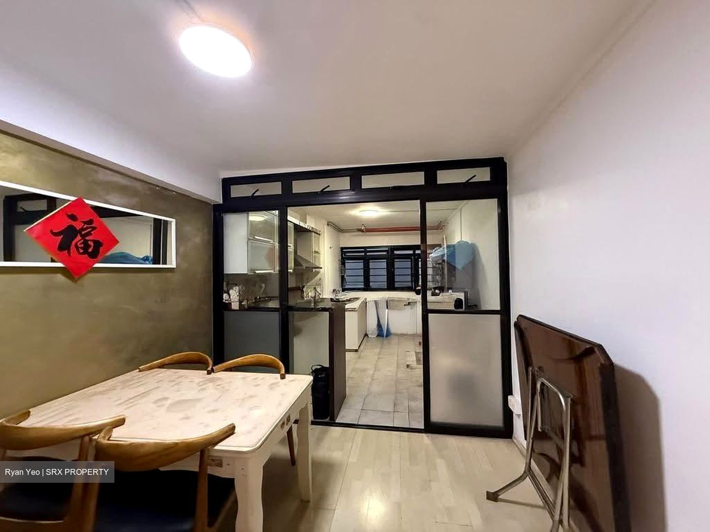 Blk 205 Clementi Avenue 6 (Clementi), HDB 4 Rooms #628994401